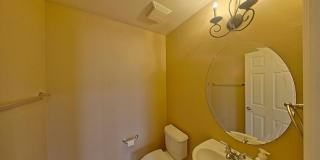 1692 Woodhaven Cir. Gallery 59