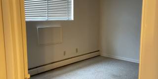 Graduate and Professional Gallery 137