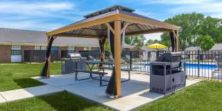 Summerfield Apartments Gallery 51