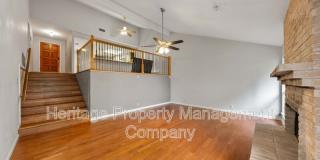 13906 North Hills Village Drive Gallery 11