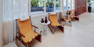 Alluvion Las Olas Alluvion Las Olas Gallery 61