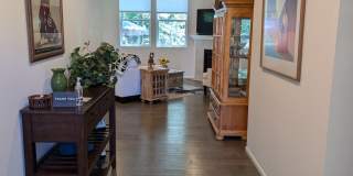 4848 Shelby Place Gallery 8