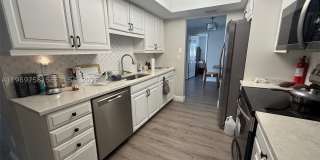 10403 NW 80th Ct Gallery 4