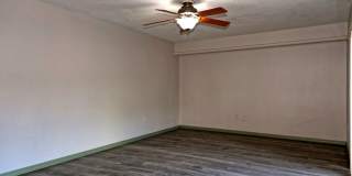 Nice 2 bedroom 2.5 bath 2 story townhouse at Middlebrook Pines in Orlando Gallery 6