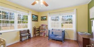 14 Redmond Avenue Gallery 18