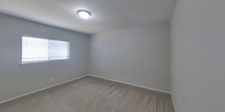 7606 Chatsworth Gallery 10