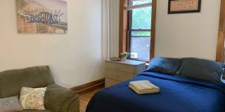 120 Highland Place Gallery 5