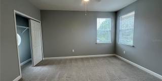 142 HARRINGTON COURT Gallery 36