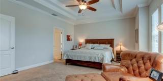 7707 S DESOTO STREET Gallery 14