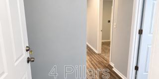 1311 E Columbus Dr Gallery 1