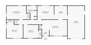 2719 Oaktree Lane Northwest Gallery 2