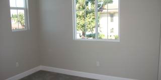 Newly Constructed Townhome for rent in Campbell Gallery 20
