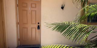 500 Via Tripoli Apt 1 Gallery 1