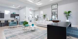 2636 SE 8th Ct Gallery 46