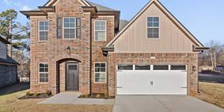 2807 Epping Crest Cv Gallery 1