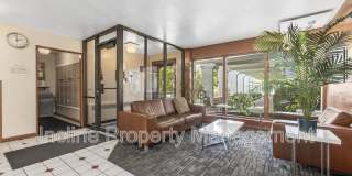 130 S 1300 E Gallery 11