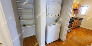 2821 Charlotte Street Gallery 13