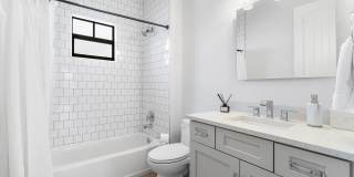 7606 S Olive Avenue Gallery 25