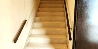 3 Bed 2 Bath Townhome in Lakehurst Add NW OKC Gallery 23
