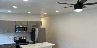 1132 Ann Street Gallery 1