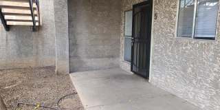 1345 E Campbell Avenue Gallery 13