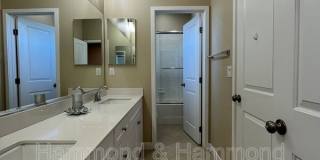 11395 Beechnut St. Gallery 45