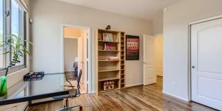 24616 N 72ND Place Gallery 19