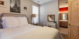 8350 Meadowview Court Gallery 7