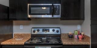 Summerlake Apartments Gallery 14