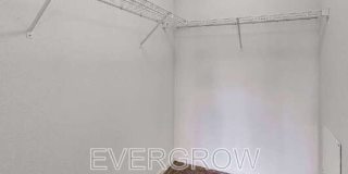 7139 Kimble Drive Gallery 21