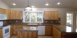 63164 NE WATERCRESS WAY, BEND, OREGON 97701  - TERRANO CROSSINGS.  $200 RENT REDUCTION! Gallery 13