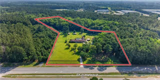 2497 GA 21 Highway S Gallery 1