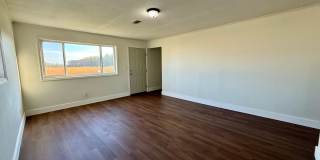 3 Bedroom/1.Bathroom Home in Paragould AR - $1,150/month Gallery 6