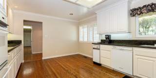 432 Stonefield Pl Gallery 13