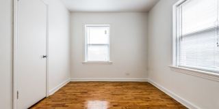 6125-29 S Wabash Ave Gallery 3