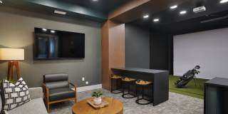 Holbrook Apartments Gallery 21