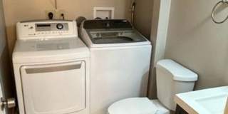 5584 NW 59th Place, Tamarac, FL 33319 Gallery 21