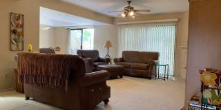 7506 N Via Camello Del Sur -- Gallery 4