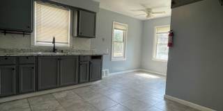 Cozy 3-Bedroom Bungalow for Rent: A Perfect Place to Call Home (SECTION 8-Preferred) Gallery 5