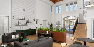 Avalon Oak Creek Gallery 19