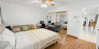 8317 Balgowan Rd Gallery 21