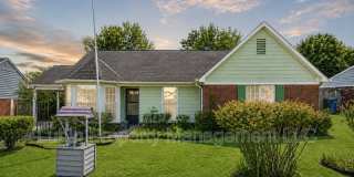 10331 Oak Leaf Drive Gallery 1