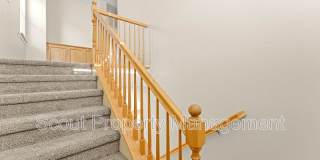 46201 Jane Place Gallery 13