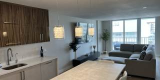 3540 South Ocean Boulevard Gallery 1