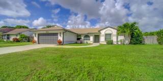 1853 Shower Tree Way Gallery 4