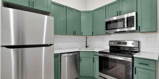 2234 W MASTER Street Gallery 8