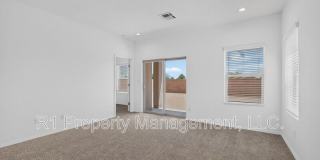280 Prism Avenue Southwest Gallery 12