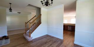 233 KANTER Drive Gallery 11