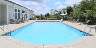 Brinley Place Gallery 21