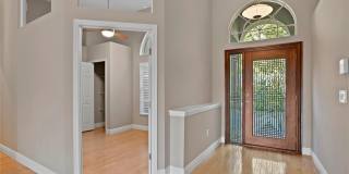 10750 AYSHIRE DRIVE Gallery 7